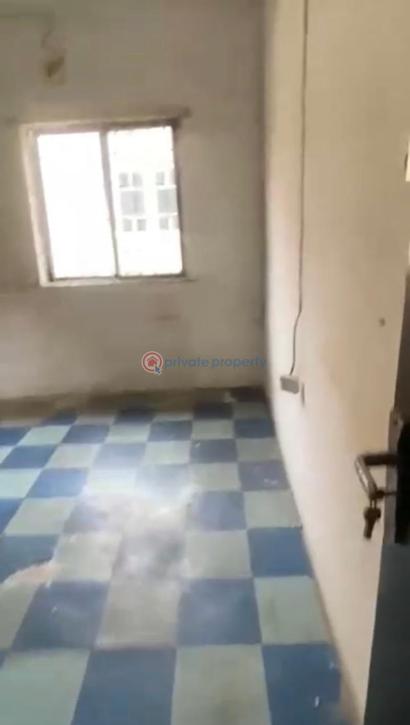 3 bedroom Flat & Apartment For Rent Bode Thomas Surulere Lagos - 5