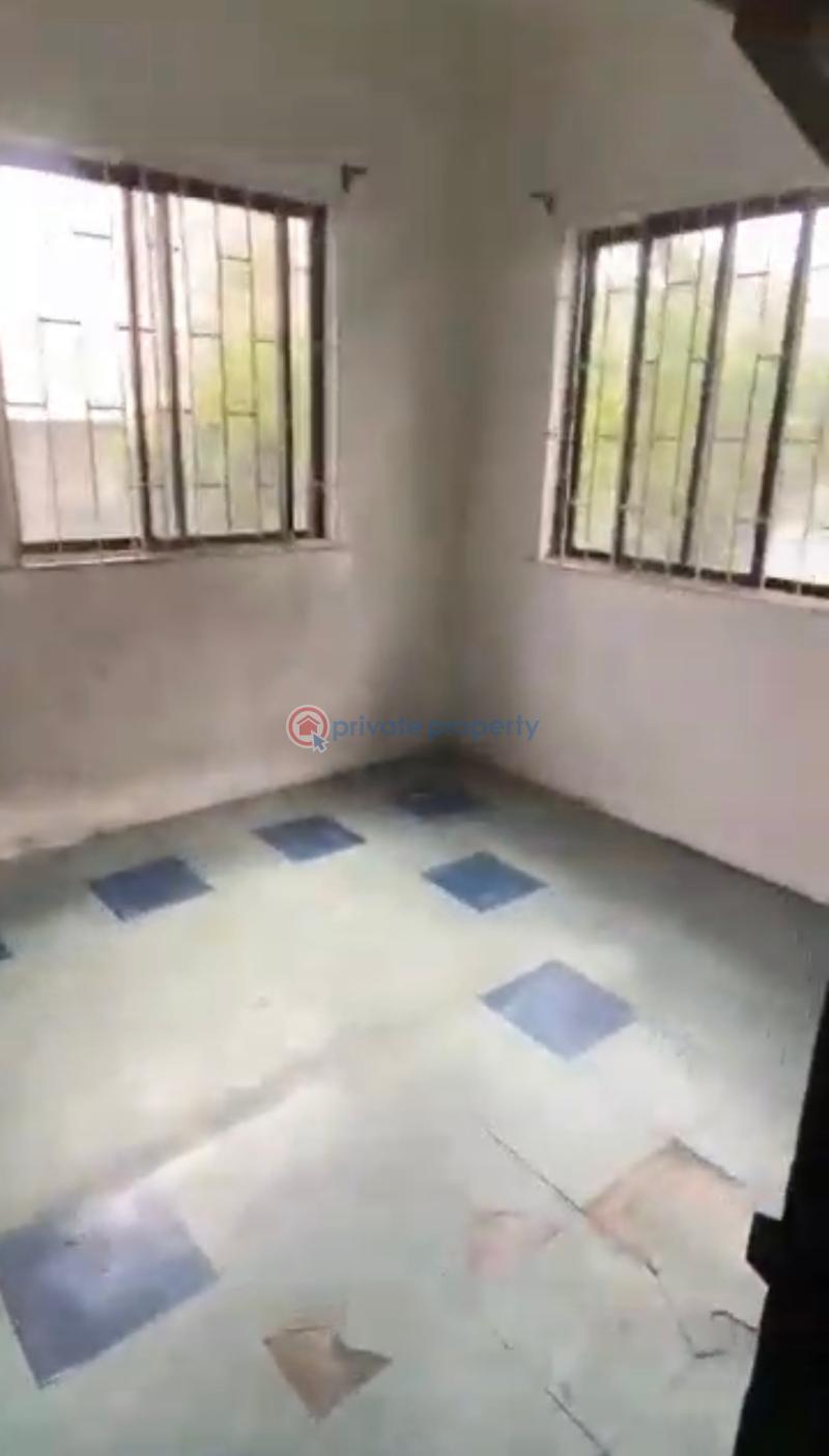 3 bedroom Flat & Apartment For Rent Bode Thomas Surulere Lagos - 4