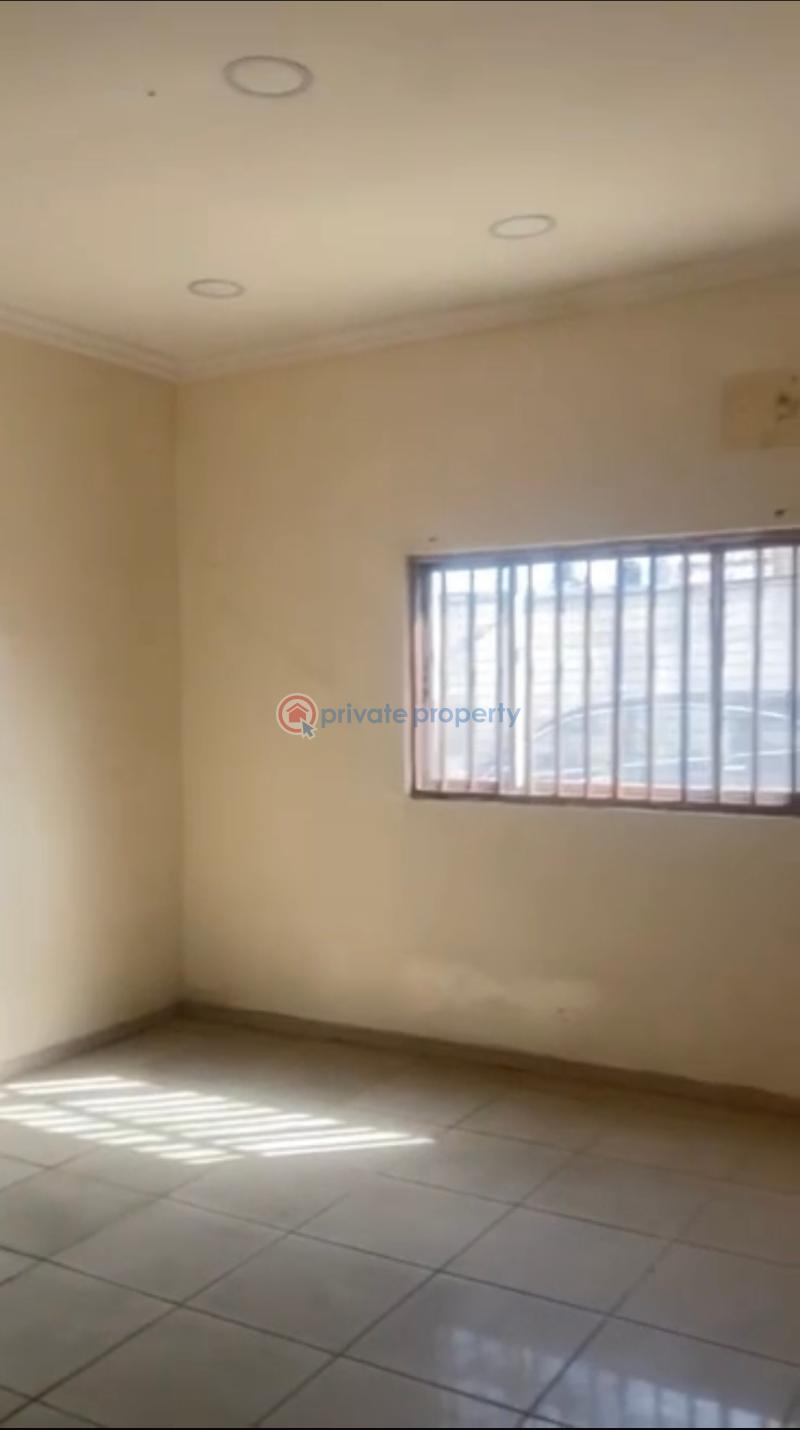 Office For Rent Bode Thomas Surulere Lagos
