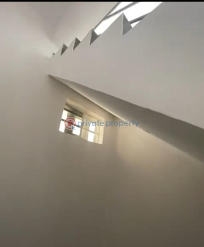 1 bedroom Self Contain For Rent Ikota Villa Gra Ikota Lekki Lagos - 2