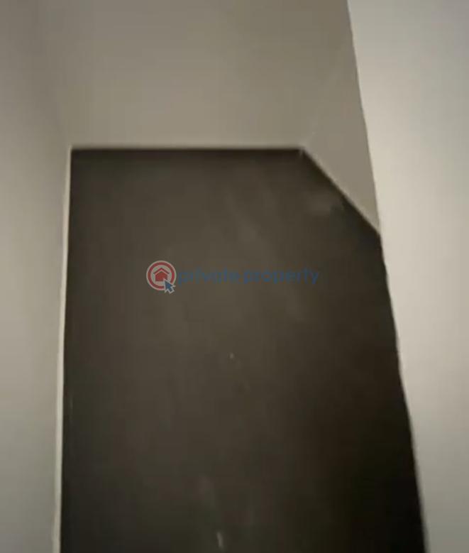 1 bedroom Self Contain For Rent Ikota Villa Gra Ikota Lekki Lagos - 3