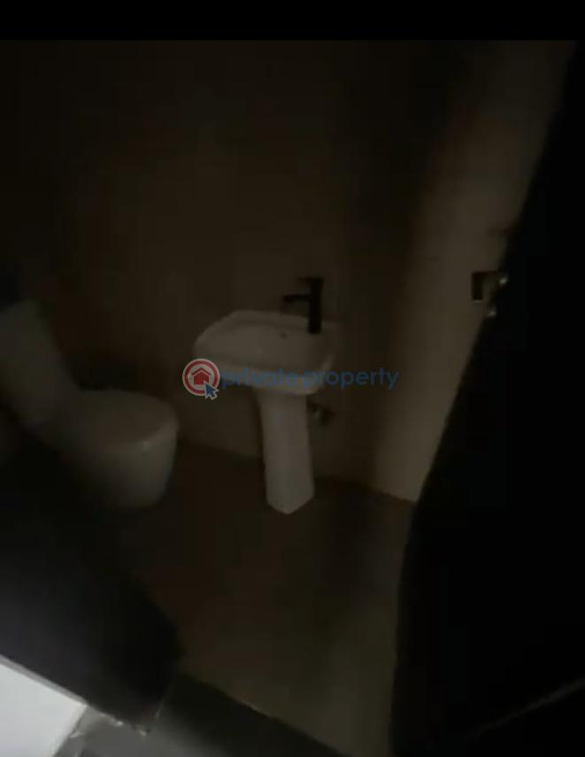 1 bedroom Self Contain For Rent Ikota Villa Gra Ikota Lekki Lagos - 4