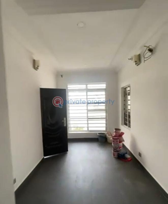 1 bedroom Self Contain For Rent Ikota Villa Gra Ikota Lekki Lagos - 6