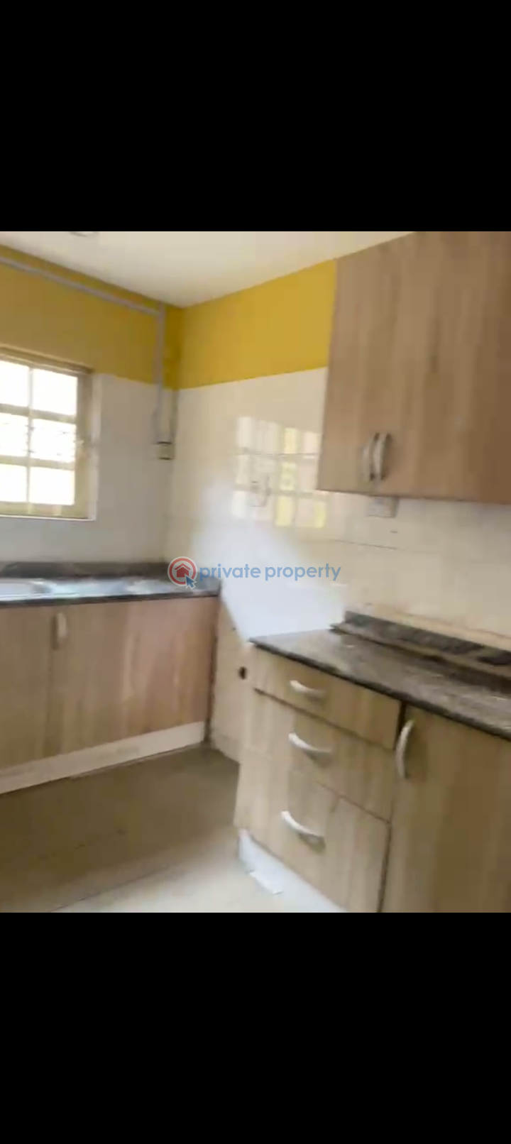 House For Rent Dideolu Estate Ogba,ikeja Ogba GRA Lagos - 11