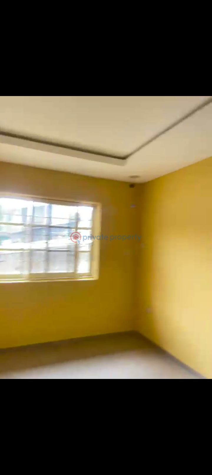 House For Rent Dideolu Estate Ogba,ikeja Ogba GRA Lagos - 17