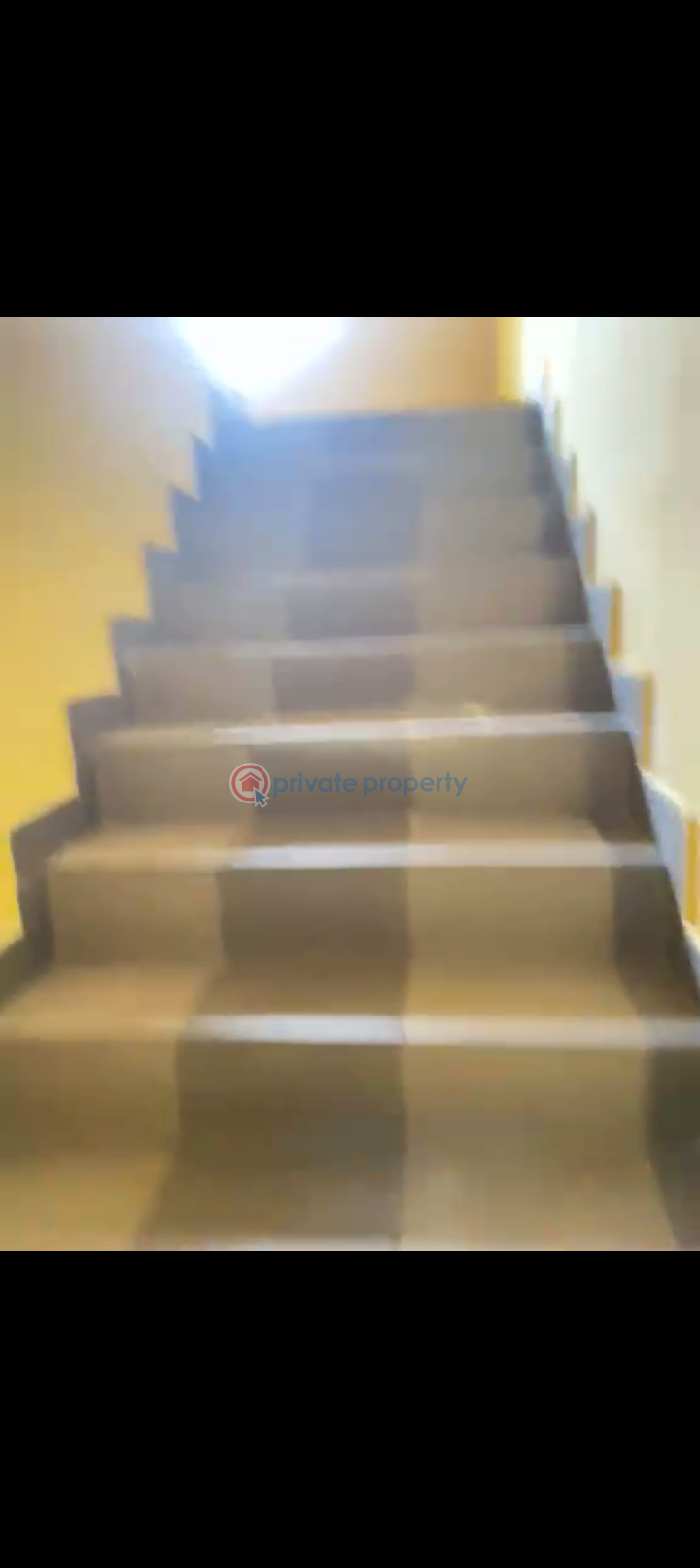 House For Rent Dideolu Estate Ogba,ikeja Ogba GRA Lagos - 14