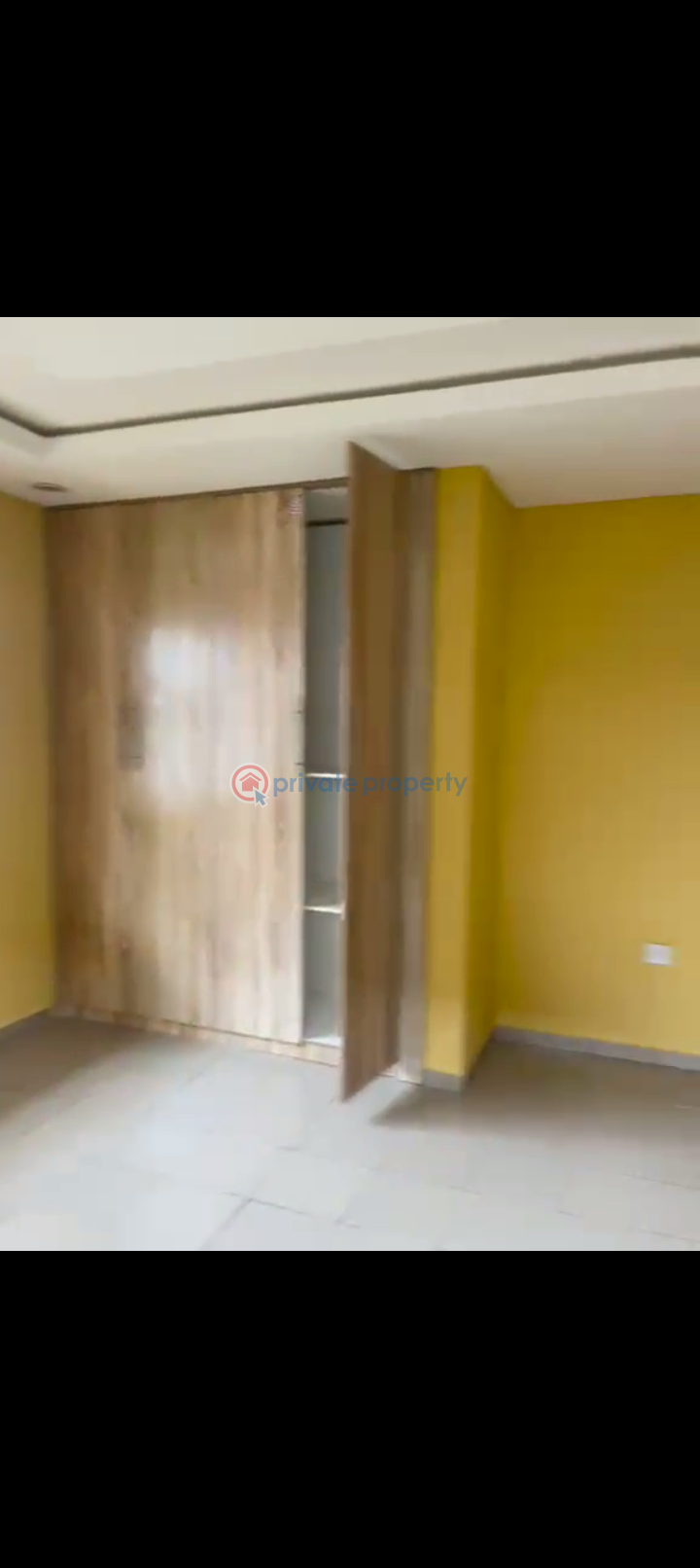 House For Rent Dideolu Estate Ogba,ikeja Ogba GRA Lagos - 21