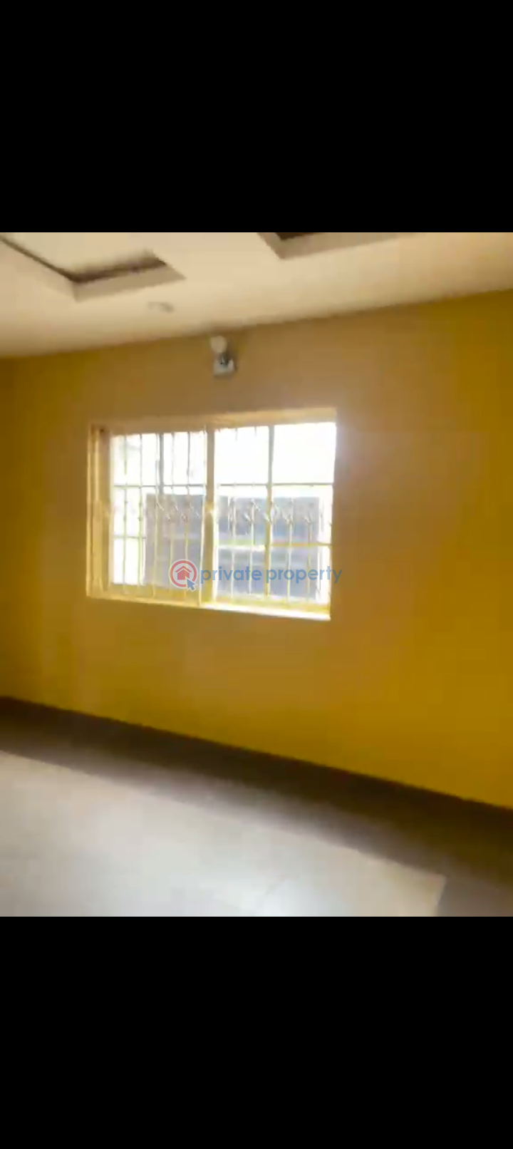 House For Rent Dideolu Estate Ogba,ikeja Ogba GRA Lagos - 8