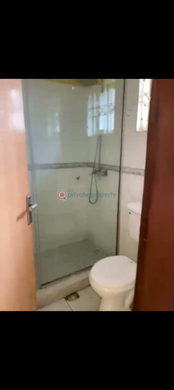 House For Rent Dideolu Estate Ogba,ikeja Ogba GRA Lagos - 18