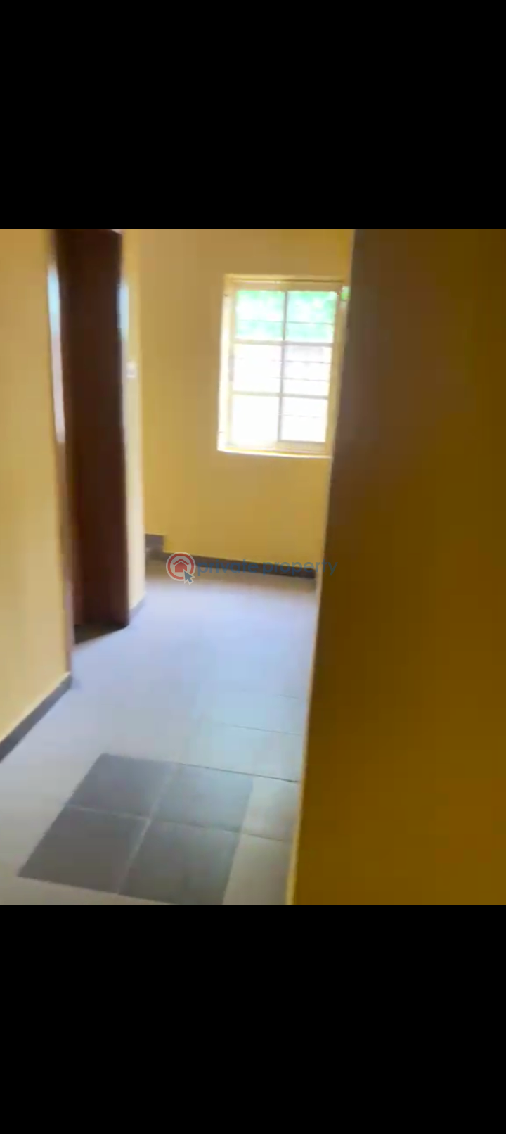 House For Rent Dideolu Estate Ogba,ikeja Ogba GRA Lagos - 12