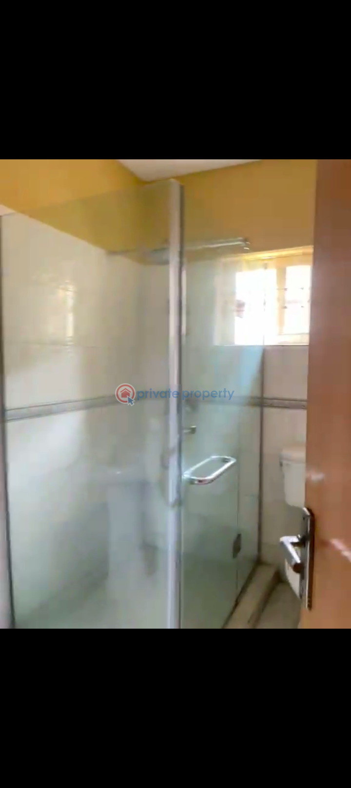 House For Rent Dideolu Estate Ogba,ikeja Ogba GRA Lagos - 13