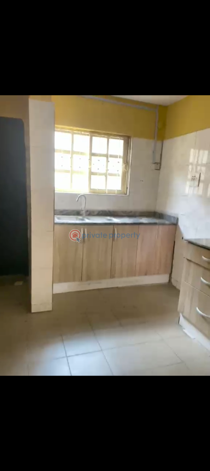 House For Rent Dideolu Estate Ogba,ikeja Ogba GRA Lagos - 20