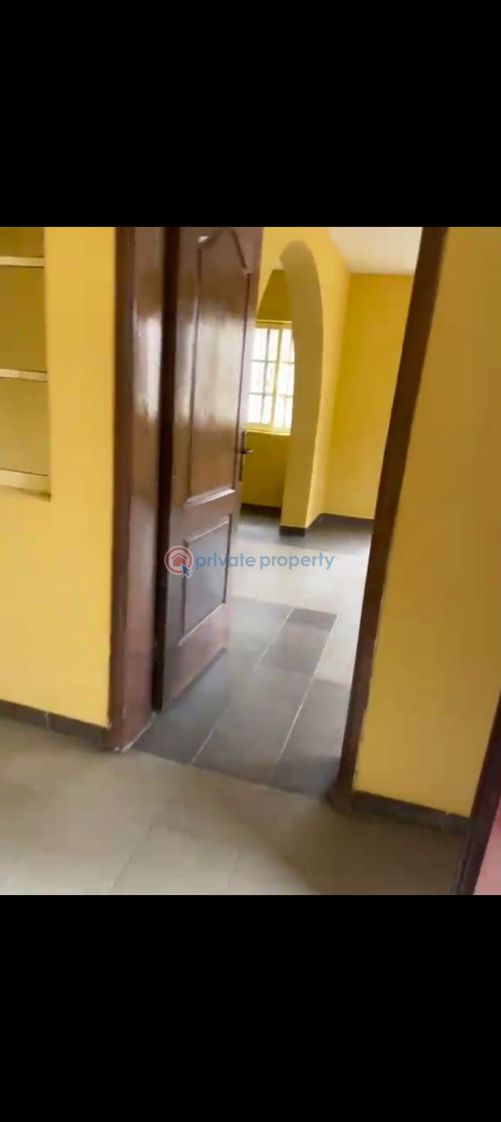 House For Rent Dideolu Estate Ogba,ikeja Ogba GRA Lagos - 7