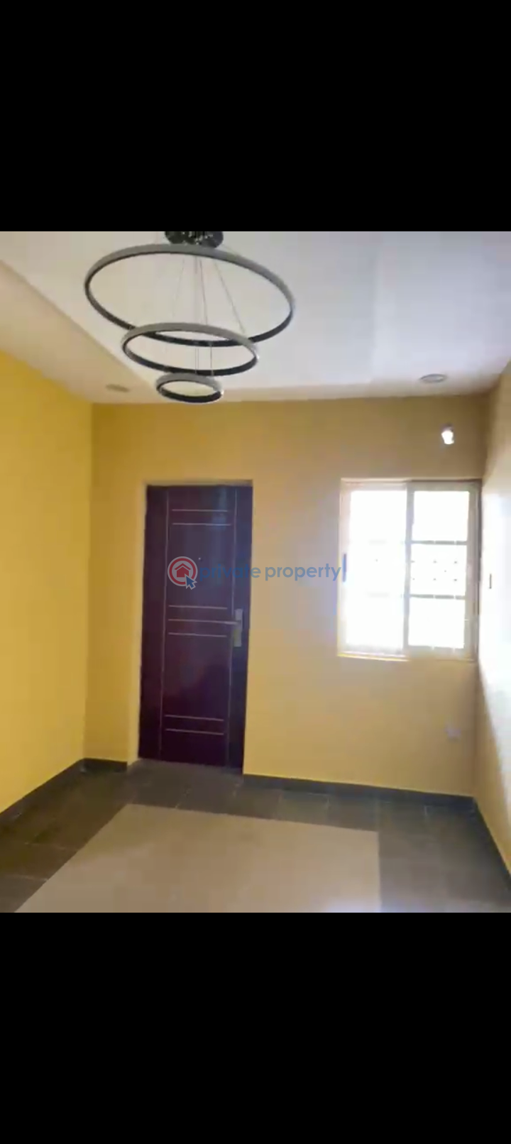 House For Rent Dideolu Estate Ogba,ikeja Ogba GRA Lagos - 15