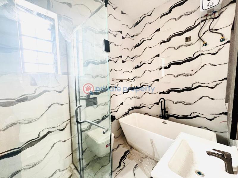 4 bedroom Detached Duplex For Sale Ajah Lagos - 18