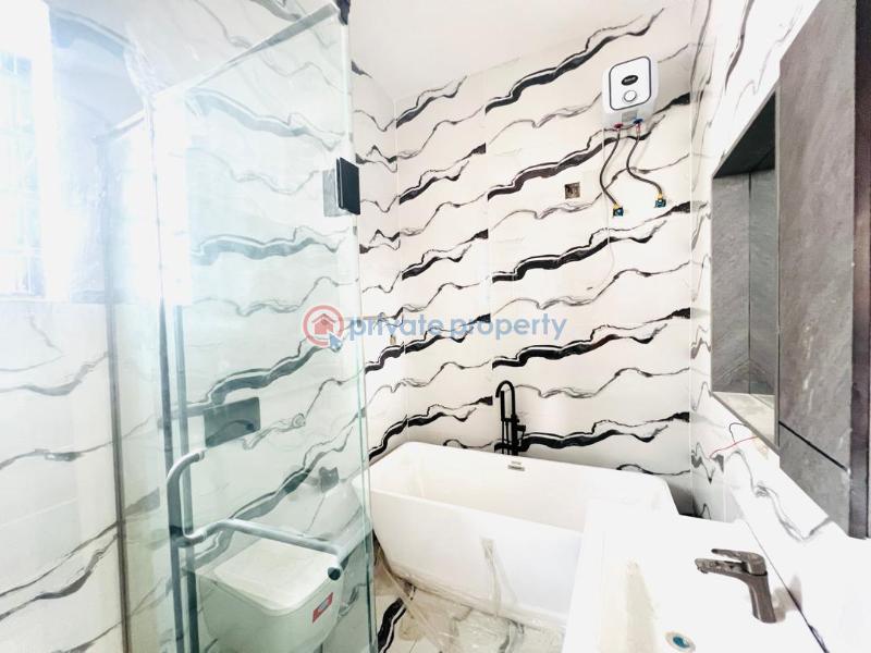 4 bedroom Detached Duplex For Sale Ajah Lagos - 17