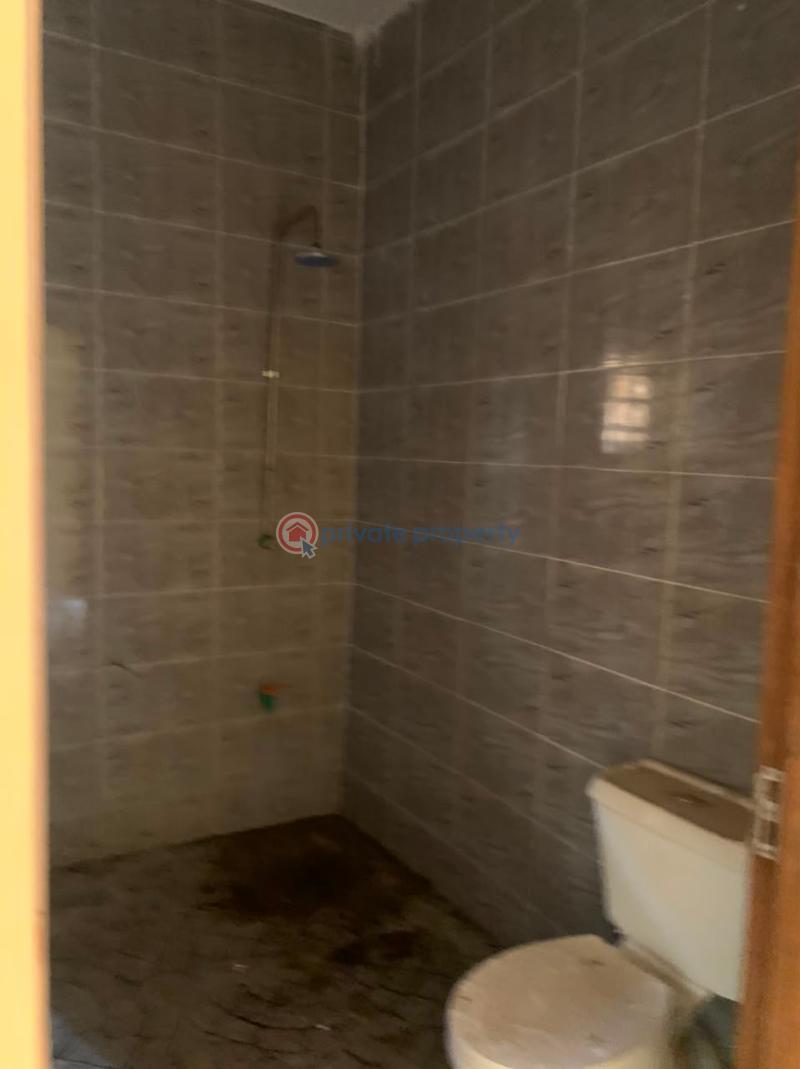 1 bedroom Mini Flat For Rent Jehovah Witness Bogije Oribanwa Ibeju-Lekki Lagos - 11