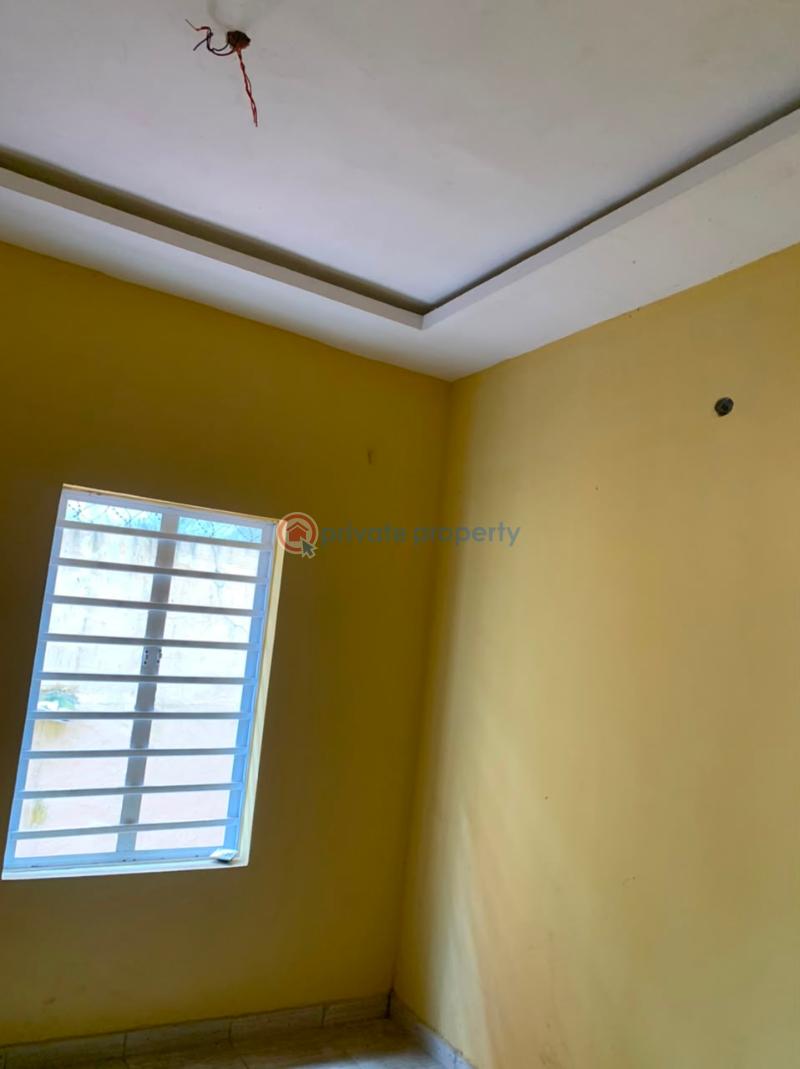 1 bedroom Mini Flat For Rent Jehovah Witness Bogije Oribanwa Ibeju-Lekki Lagos - 17