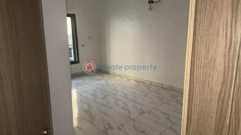 4 bedroom Terrace For Rent Off Admiralty Way Lekki Phase 1 Lekki Phase 1 Lagos - 1