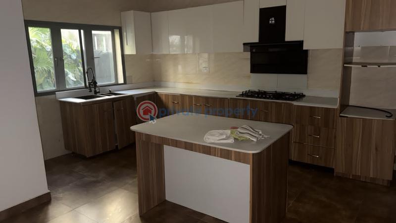 4 bedroom Terrace For Rent Off Admiralty Way Lekki Phase 1 Lekki Phase 1 Lagos - 4