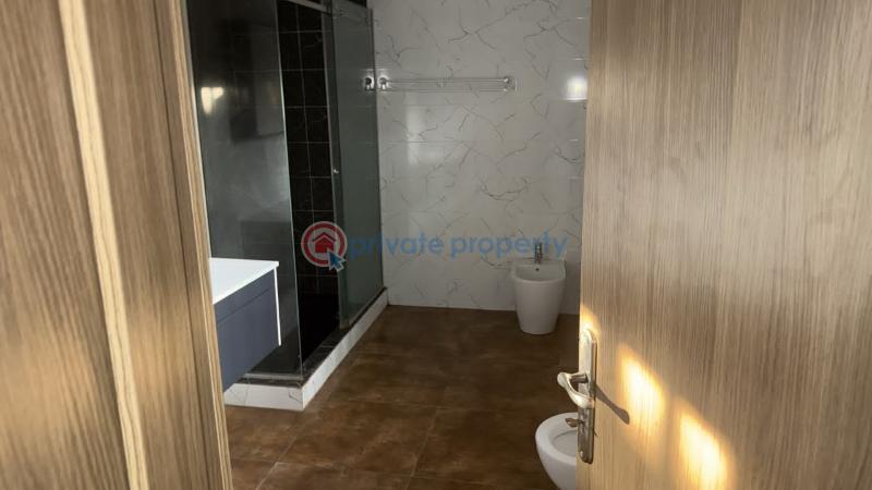 4 bedroom Terrace For Rent Off Admiralty Way Lekki Phase 1 Lekki Phase 1 Lagos - 9