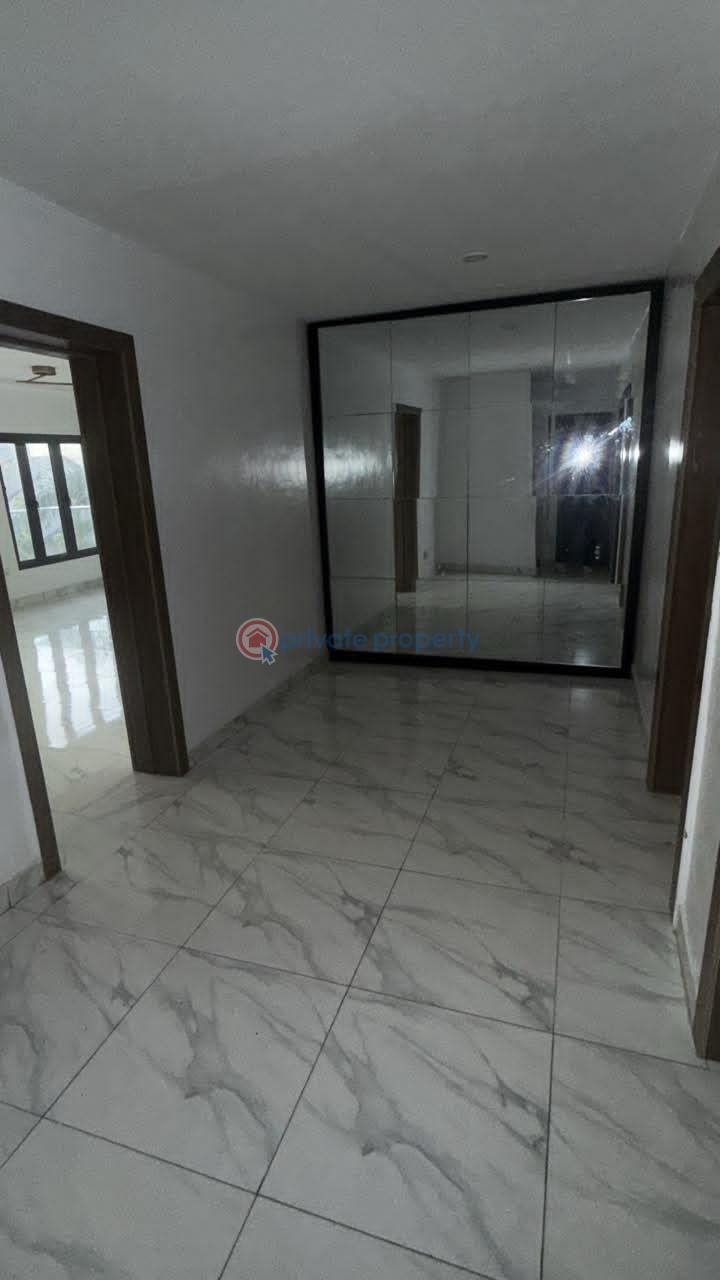 4 bedroom Terrace For Rent Off Admiralty Way Lekki Phase 1 Lekki Phase 1 Lagos - 6