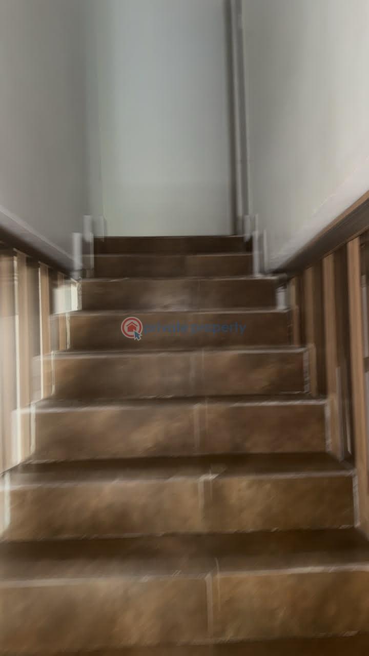 4 bedroom Terrace For Rent Off Admiralty Way Lekki Phase 1 Lekki Phase 1 Lagos - 7