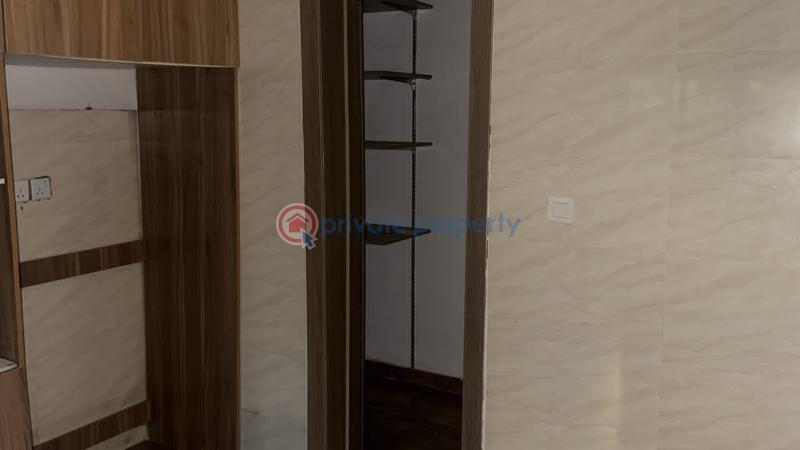 4 bedroom Terrace For Rent Off Admiralty Way Lekki Phase 1 Lekki Phase 1 Lagos - 8