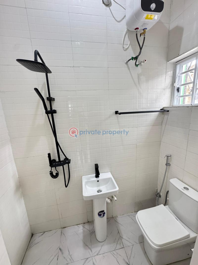 4 bedroom Detached Duplex For Sale Ajah Lagos - 10