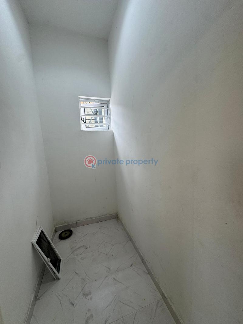 4 bedroom Detached Duplex For Sale Ajah Lagos - 13