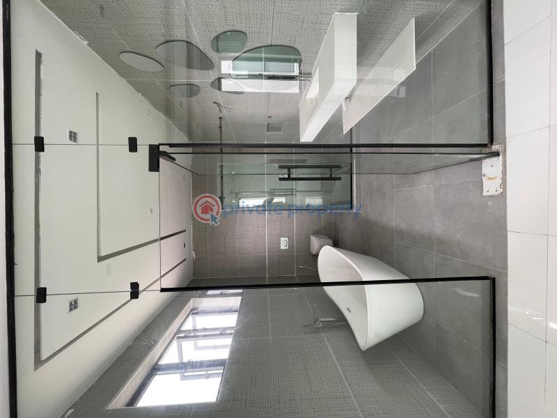 5 bedroom Detached Duplex For Sale Osapa Lekki Lagos - 12