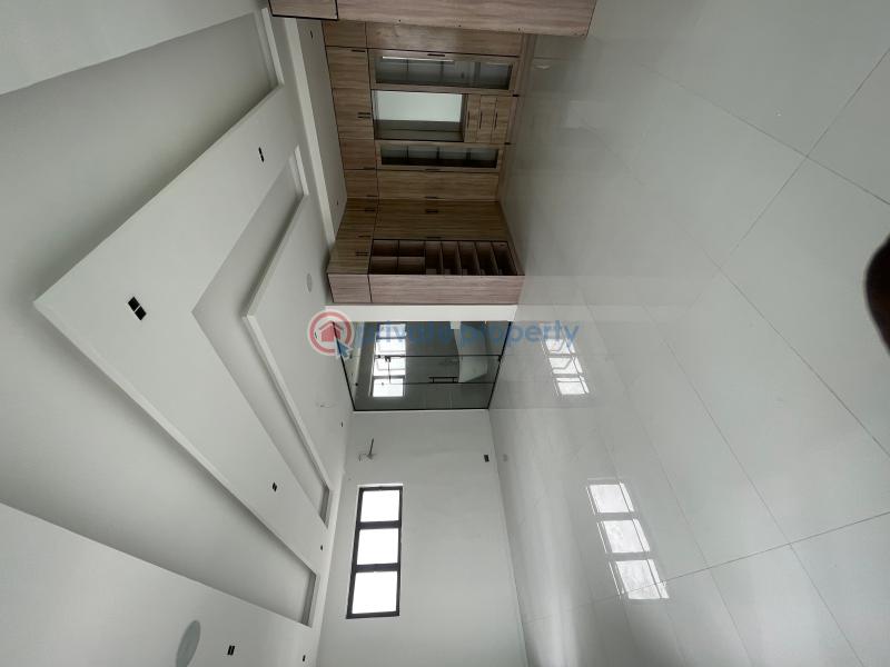 5 bedroom Detached Duplex For Sale Osapa Lekki Lagos - 10