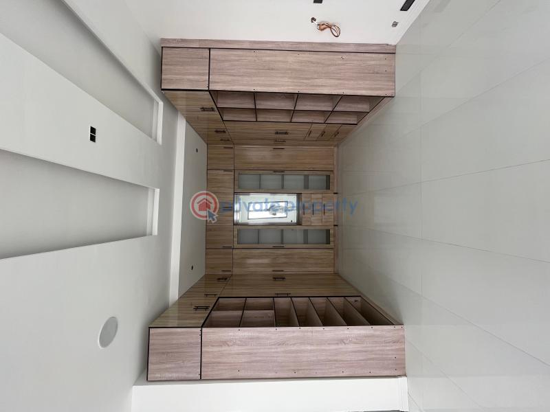 5 bedroom Detached Duplex For Sale Osapa Lekki Lagos - 11