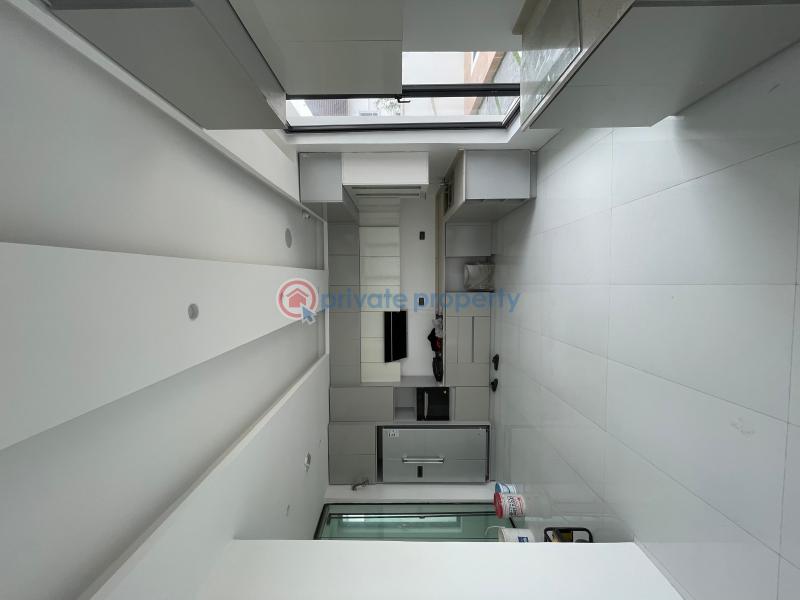 5 bedroom Detached Duplex For Sale Osapa Lekki Lagos - 3