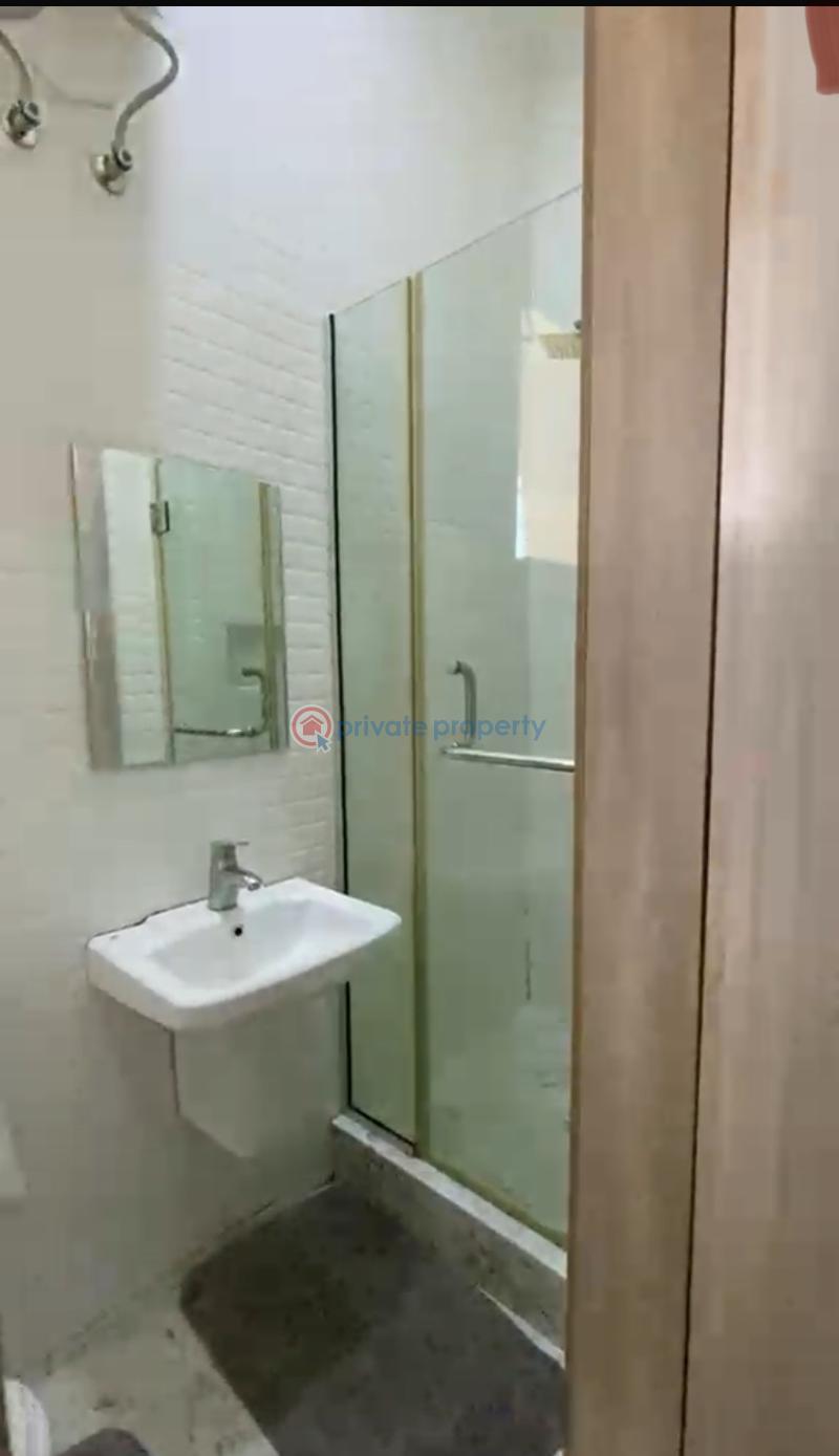 1 bedroom Mini Flat For Rent Orchid Lekki Lagos - 1