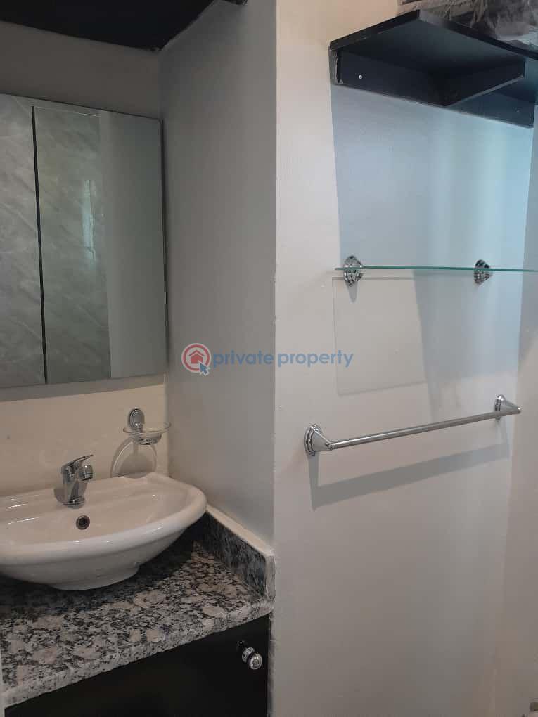 2 bedroom Shared Apartment For Rent Ikate Elegushi Lekki Lagos - 15