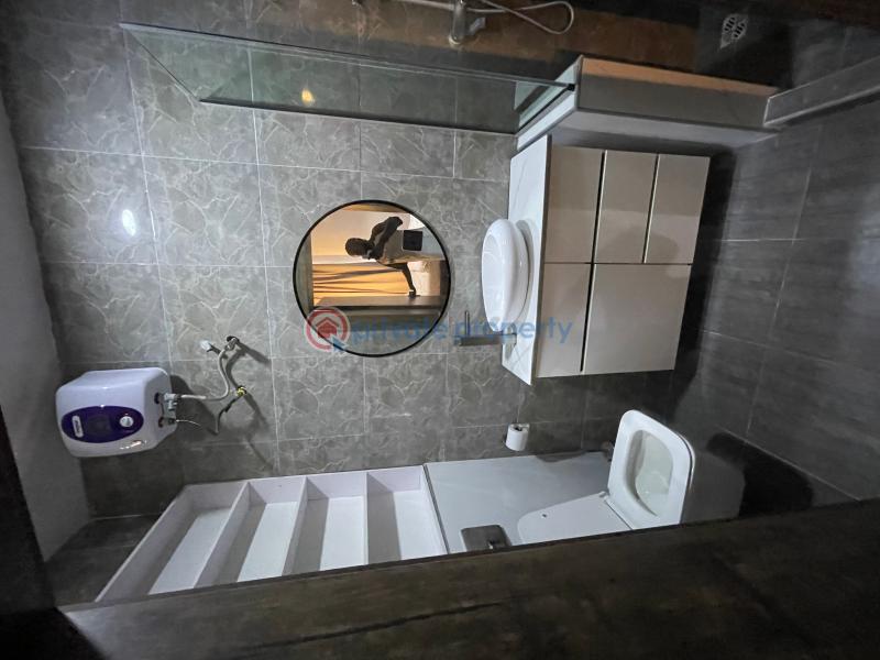 Spacious fully furnished 3bedroom flat - 16 3 bedroom Block Of Flats For Rent Dillion Estate Agungi Lekki Lagos - 16