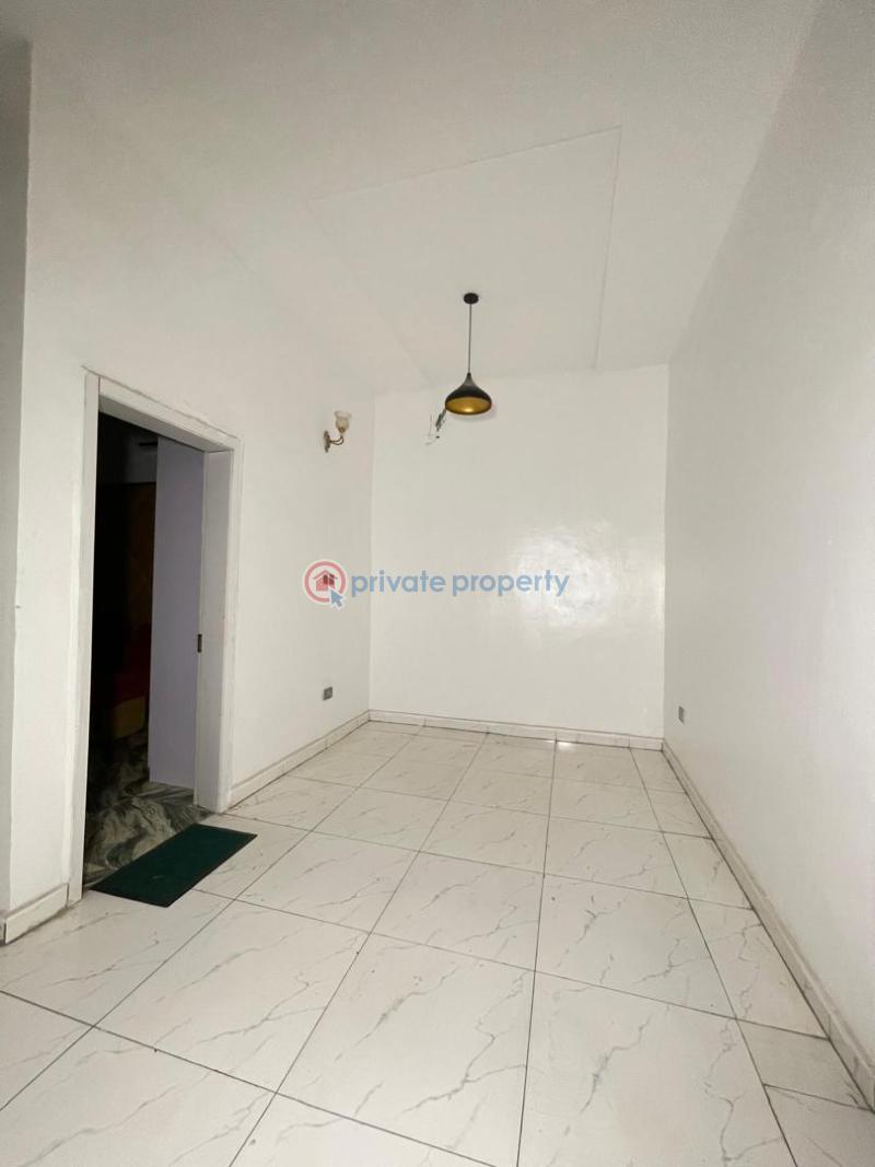 4 bedroom Semi detached Duplex For Sale Ikota Lekki Lagos - 3