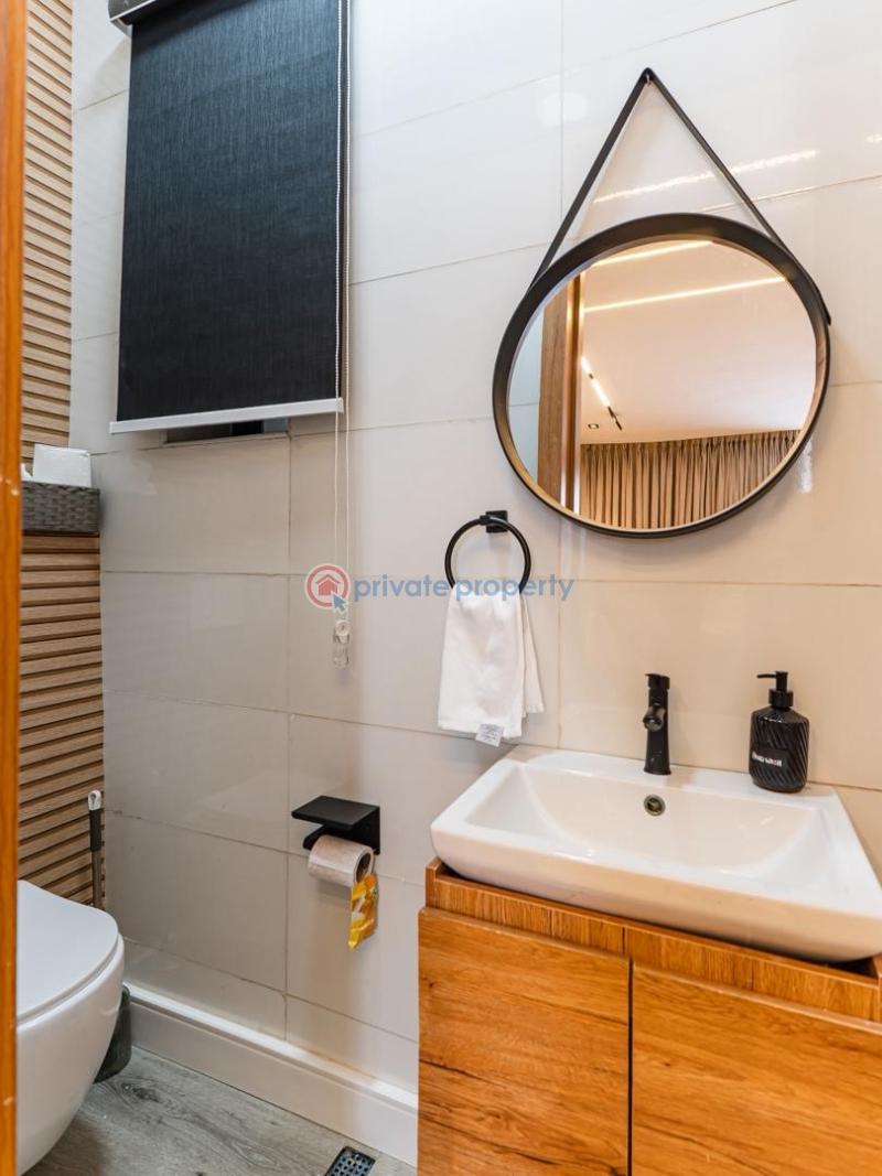2 bedroom Block Of Flats For Sale Ikate Lekki Lekki Lagos - 4