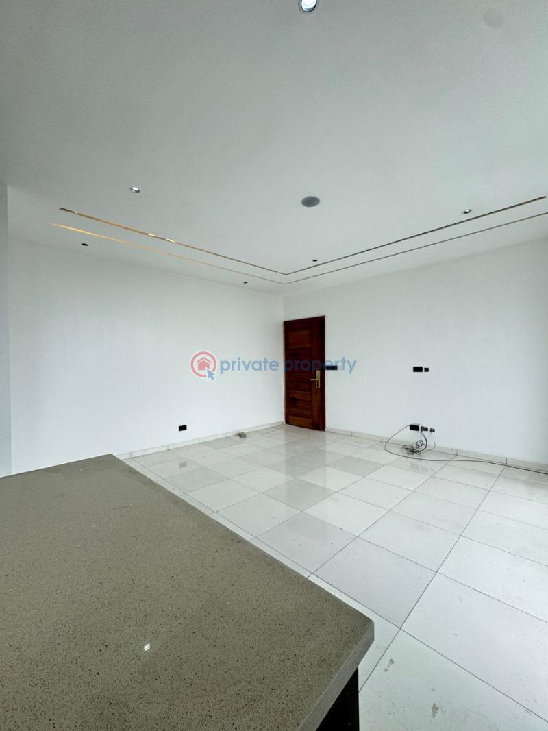 2 bedroom Flat & Apartment For Sale Oniru Victoria Island Lagos - 4