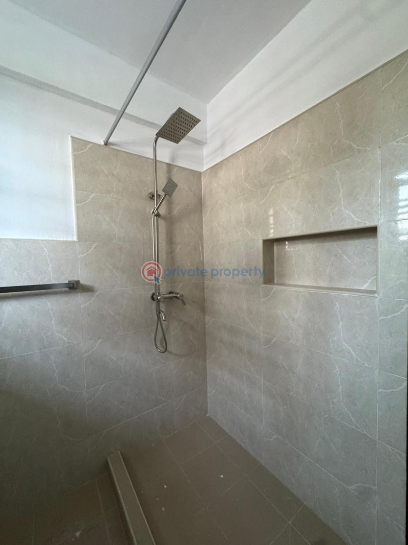2 bedroom Block Of Flats For Sale Osapa London Lekki Lagos - 9