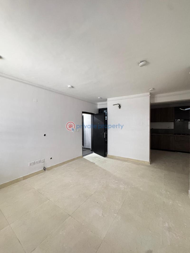 2 bedroom Block Of Flats For Sale Osapa London Lekki Lagos - 10