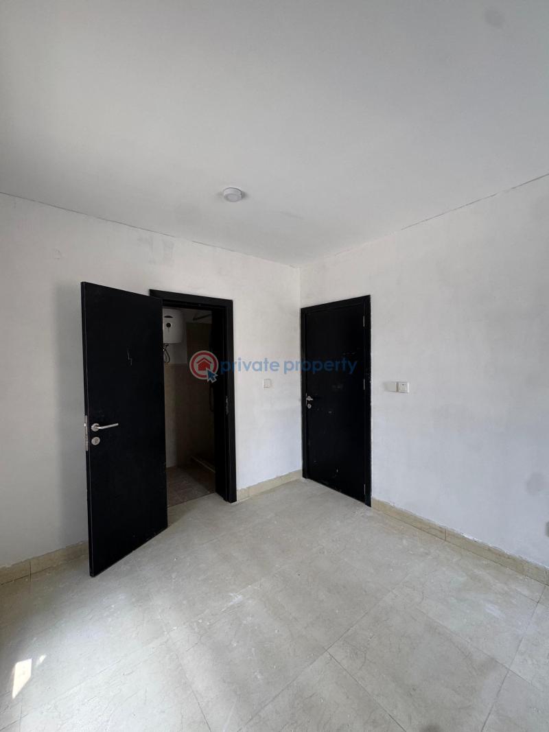 2 bedroom Block Of Flats For Sale Osapa London Lekki Lagos - 13
