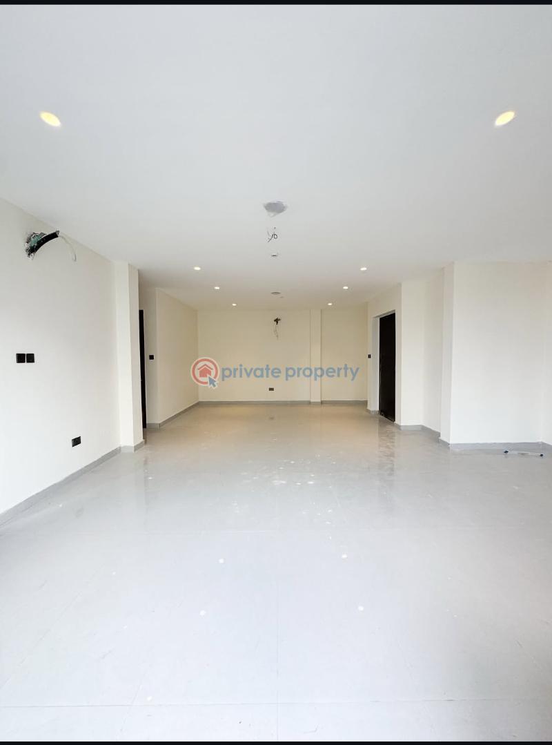 2 bedroom Block Of Flats For Sale Lekki Phase 1 Lagos - 2