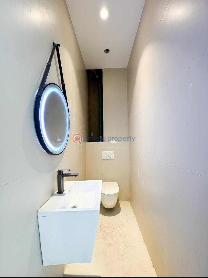 2 bedroom Block Of Flats For Sale Lekki Phase 1 Lagos - 7