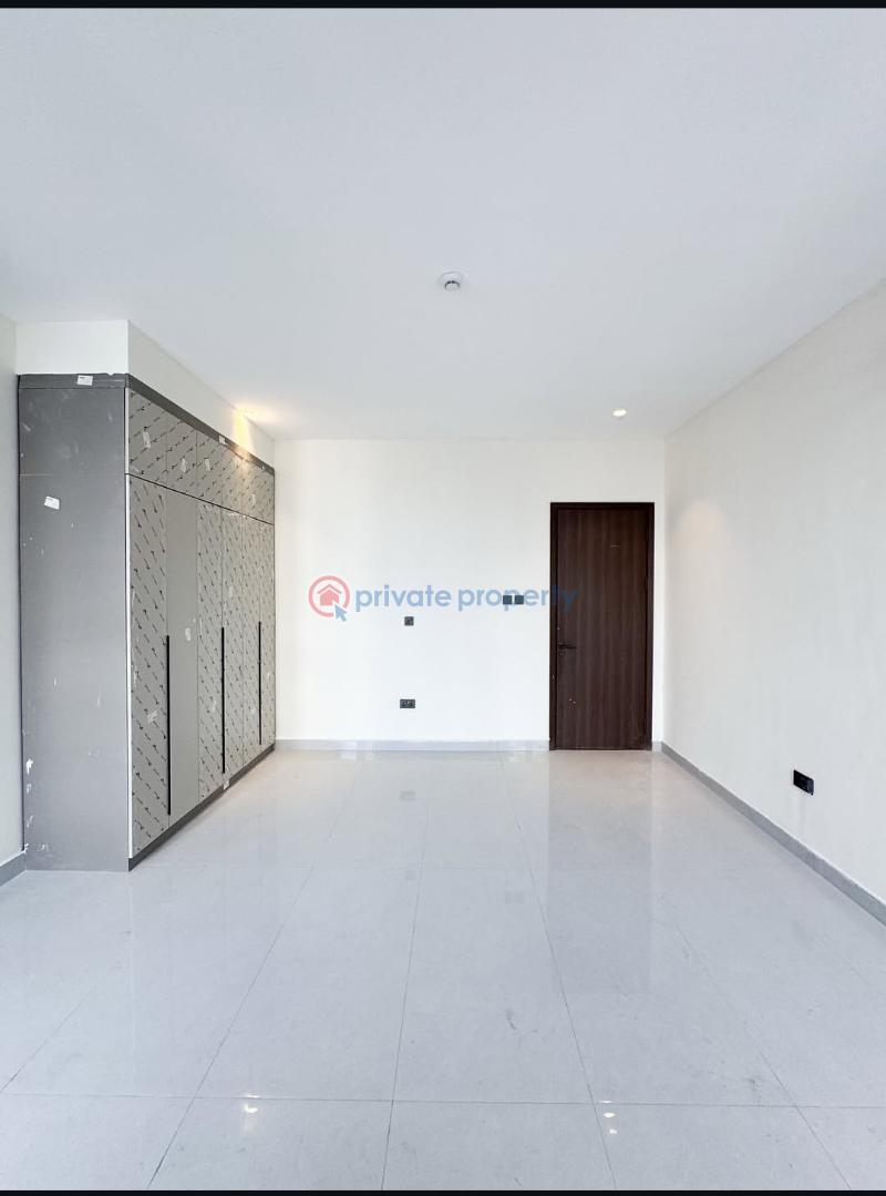 2 bedroom Block Of Flats For Sale Lekki Phase 1 Lagos - 8