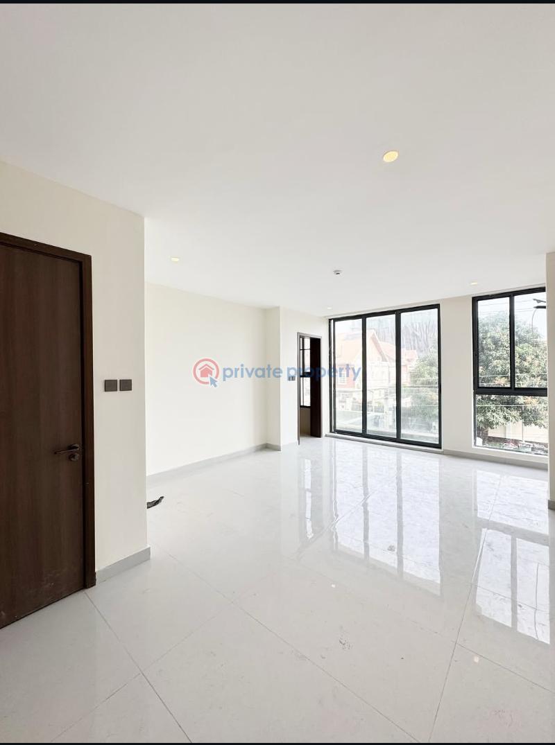2 bedroom Block Of Flats For Sale Lekki Phase 1 Lagos - 12