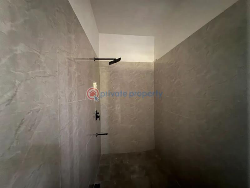 4 bedroom Terraced Duplex For Sale Ikate Lekki Lekki Lagos - 12