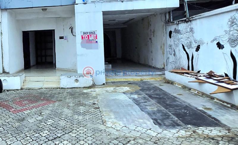 1 bedroom Shop For Rent Lekki Phase 1 Lagos - 0