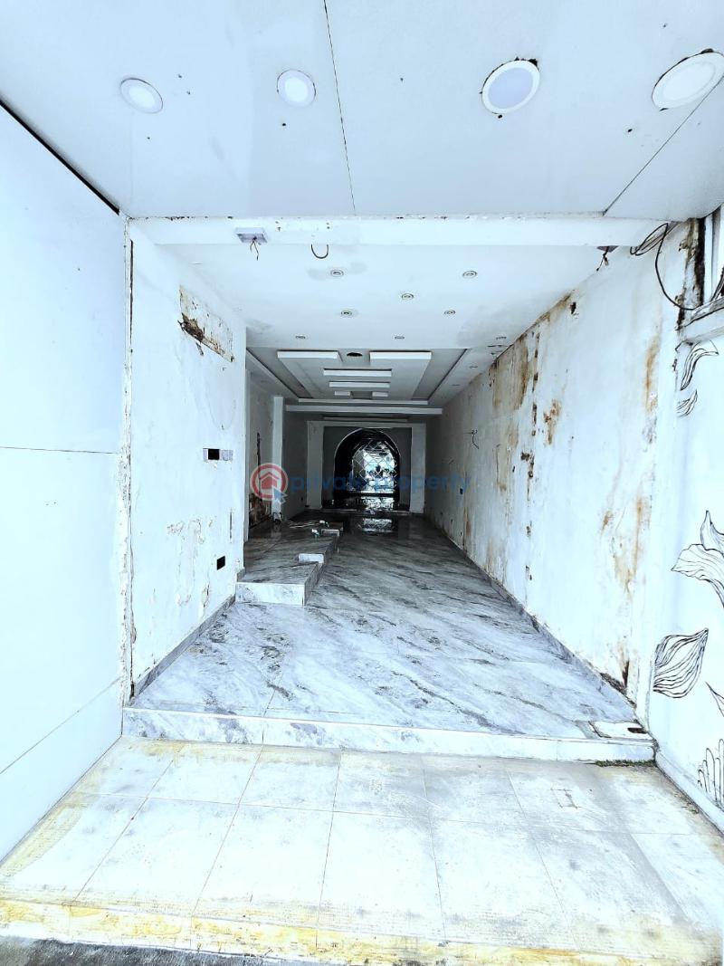 1 bedroom Shop For Rent Lekki Phase 1 Lagos - 2